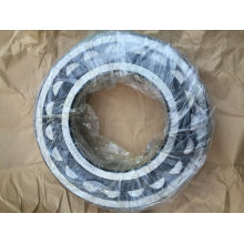 22228 Cc Cgae K W33 Bearing or Spherical Roller Bearing 22230 22216 22308 with Ca E Cc Cage